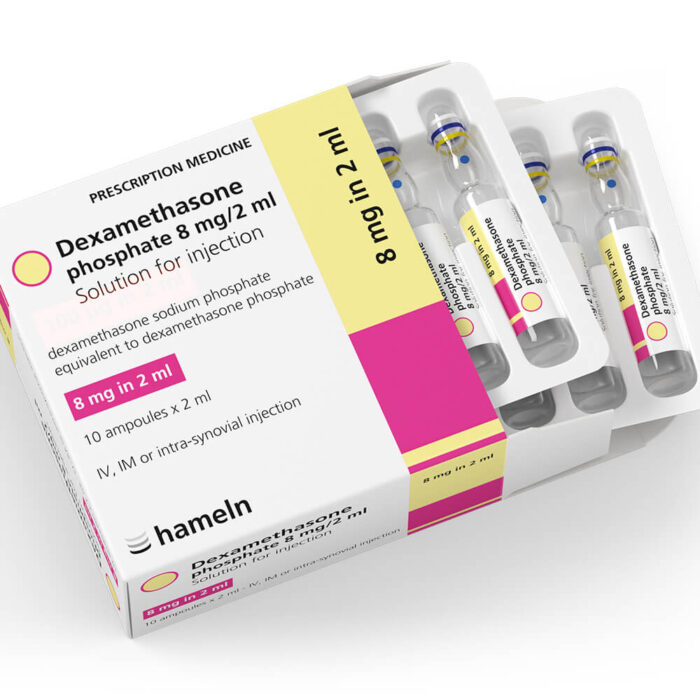 Dexamethasone_NZ_4_mg-ml_in_2_ml_Pack-Amp_10St_CM_2017-29