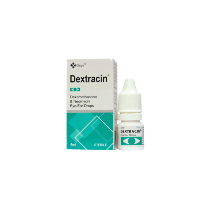 Dextracin-Eye-Ear-Drops-5ml
