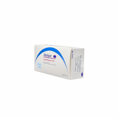 DiaSpotRapidDiagnosticTest-HPyloriAbRapidTestcassette-SalmonellaStool25testKit_1_1_1200x1200