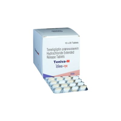 Diabetes Mellitus