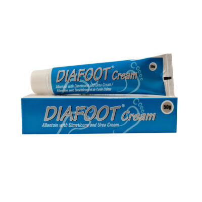 Diafoot