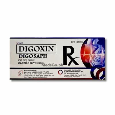 Digosaph_yhrb-p1