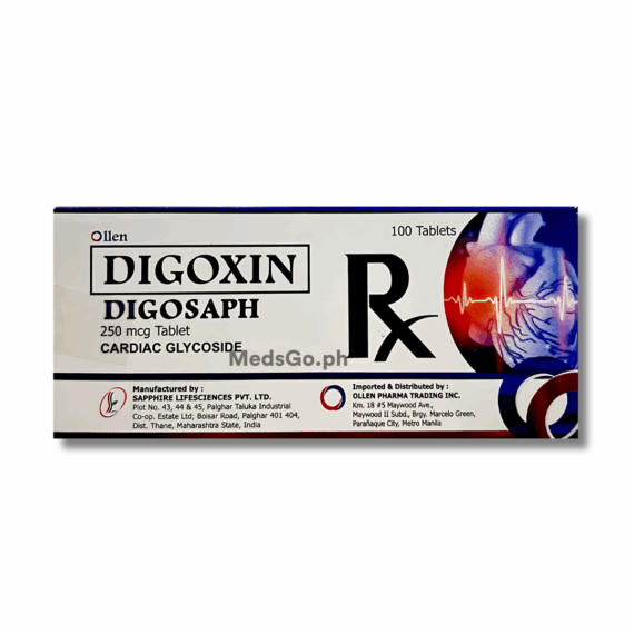Digosaph_yhrb-p1