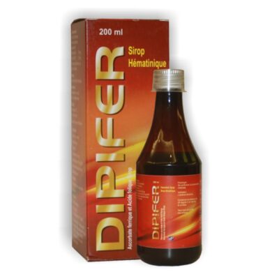 Dipifer-syp
