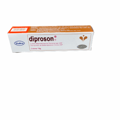 Diproson