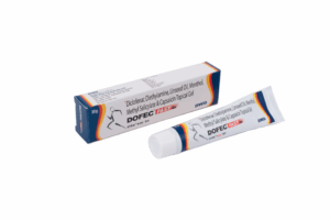 FOPYN  FAST GEL 30G (DICLOFENAC)