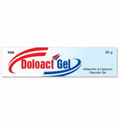 Doloact-GEL-1-600x462
