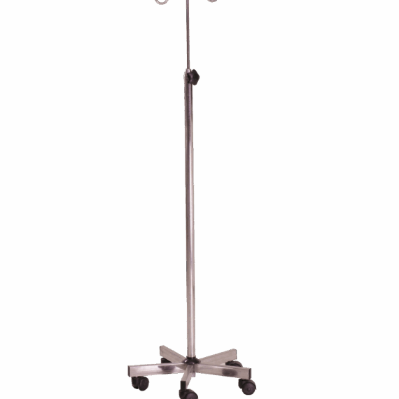 Drip-Stand