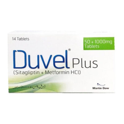 DuvelPlus501000mgTablets14_s