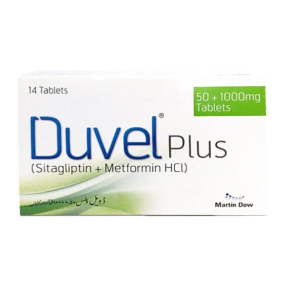 DuvelPlus501000mgTablets14_s