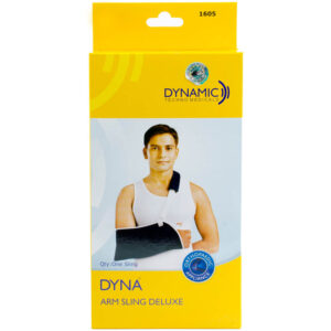 ARM SLING XL (DYNAMIC)