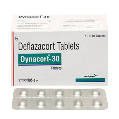 Dynacort-30