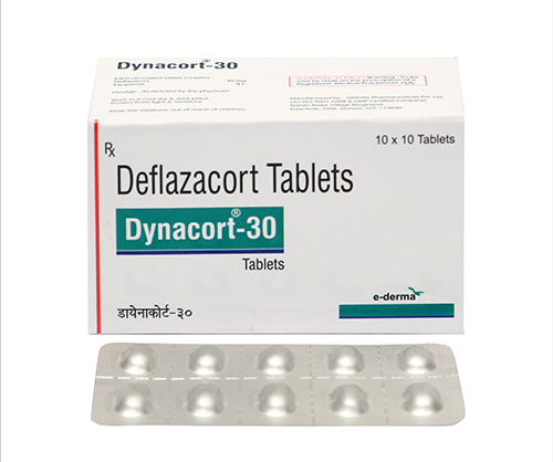 Dynacort-30