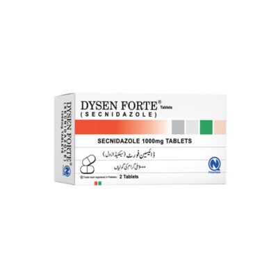 Dysen-Forte-1000mg