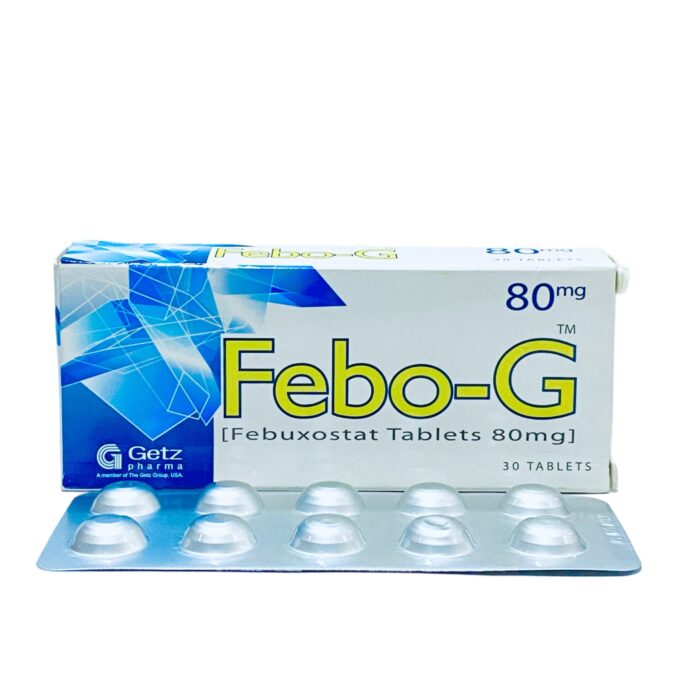 E-DA-D-E-E-AA-CE-F-E-A-3000x3121