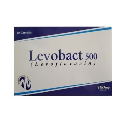 E3A5C5Cproduct5C5Cl5C5Ce5C5Clevobact_500mg_tablet_10s_36303cbd