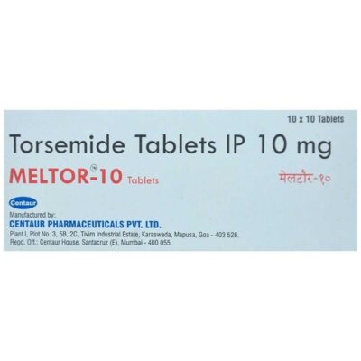 E3A5C5Cproduct5C5Cm5C5Ce5C5Cmeltor_10mg_tablet_10s_79ecdda9