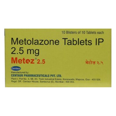 E3A5C5Cproduct5C5Cm5C5Ce5C5Cmetoz_2.5mg_tablet_10_s_529daf2e