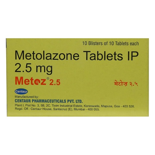 E3A5C5Cproduct5C5Cm5C5Ce5C5Cmetoz_2.5mg_tablet_10_s_529daf2e