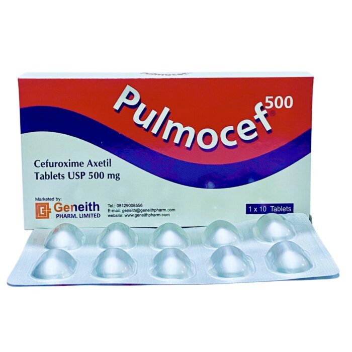 EC-CB-AEFC-B-ADE-AB-D-B-3000x3000