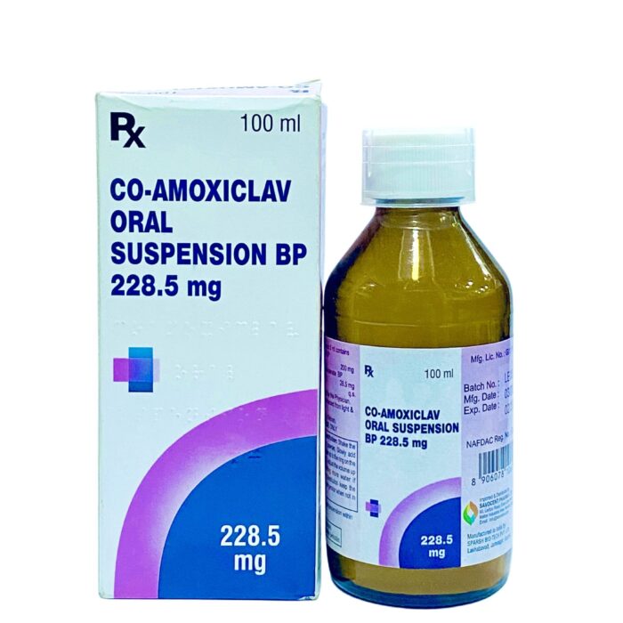 EC-EE-F-D-D-C-B-scaled