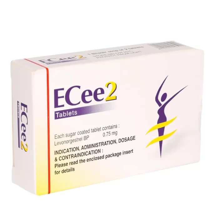 ECEE-2