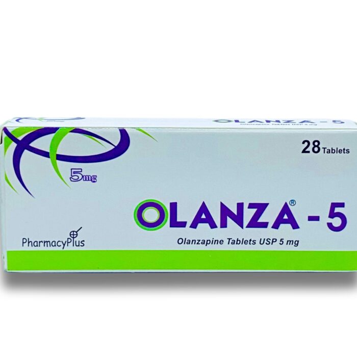 EF-A-F-F-AEBB-DD-FAE-BFF