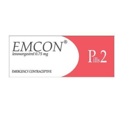 EMCON