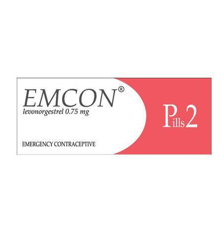 EMCON