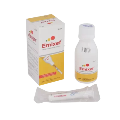 EMIXEF-DRY-50-ML-1611222093232