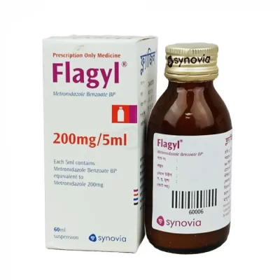 EMlZzX3YMWcOBg9FGn9bl54QE5Yqyoe1FLPBob5Y