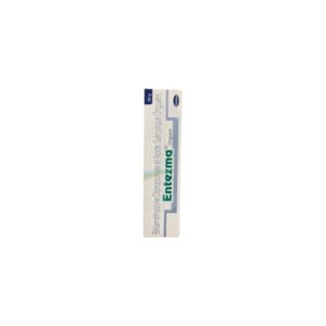 ENTEZMA OINTMENT 30GM