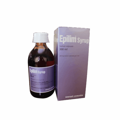 EPI01S_Epilim_Syrup_200mg5ml_300ml