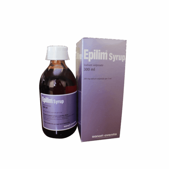 EPI01S_Epilim_Syrup_200mg5ml_300ml