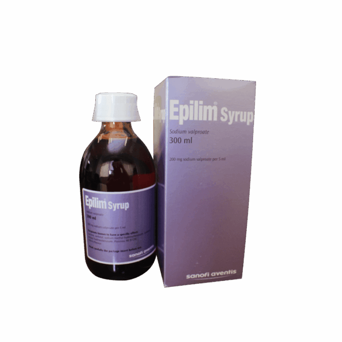 EPI01S_Epilim_Syrup_200mg5ml_300ml