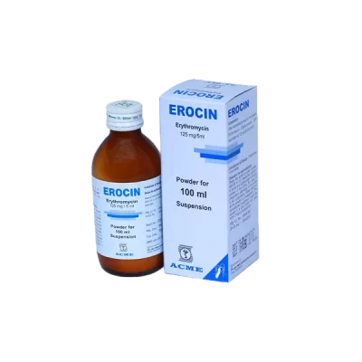 EROCIN-100-ML-1611395989596