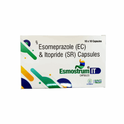 ESMOSTRUMITnew_CAT_1722071418