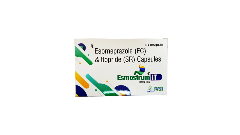 ESMOSTRUMITnew_CAT_1722071418