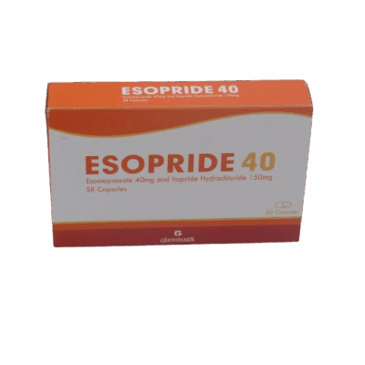 ESOPRIDE_40MG-removebg-preview