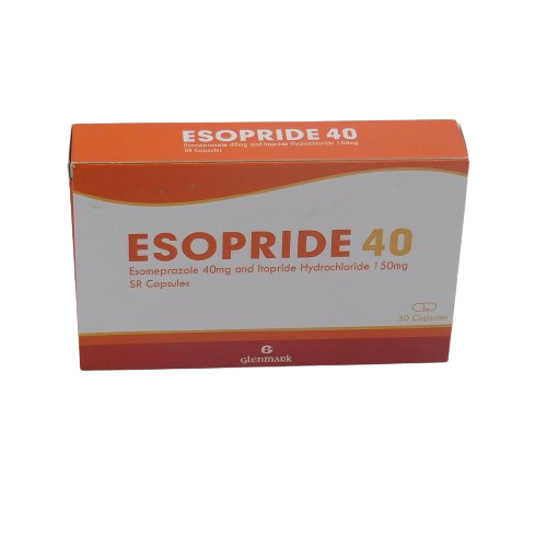 ESOPRIDE_40MG-removebg-preview