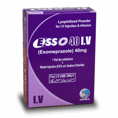 ESSO-IV-8.35-1