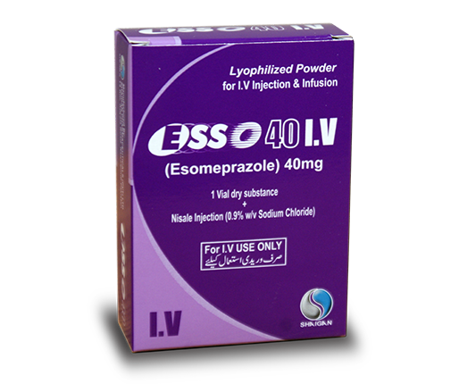 ESSO-IV-8.35-1