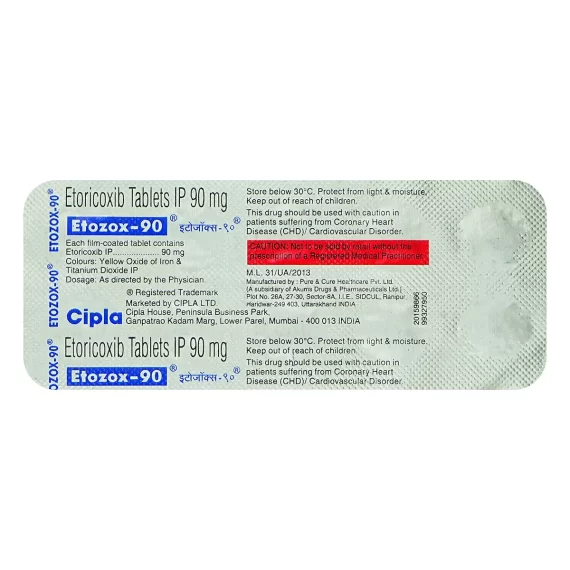 ETO0015_1