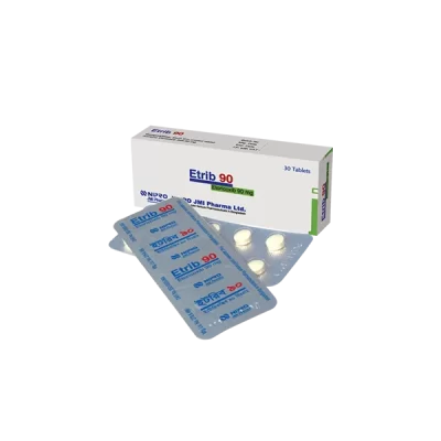 ETRIB-90-1611245334892