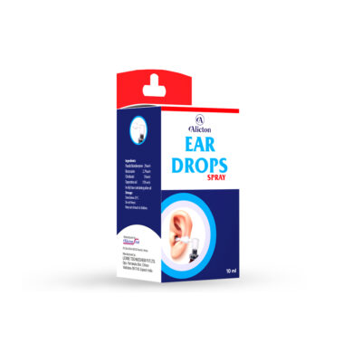 Ear-Drop-artwork-for-shop