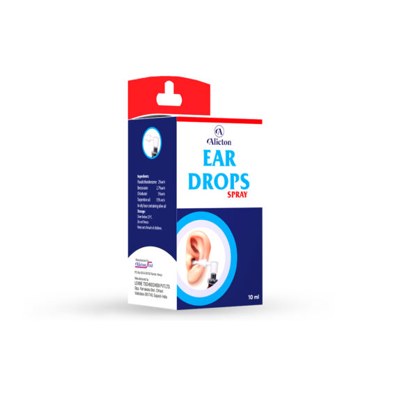 Ear-Drop-artwork-for-shop