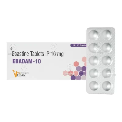 Ebastine-10-mg-Tablet_1