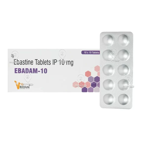 Ebastine-10-mg-Tablet_1