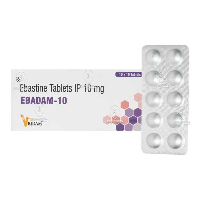 Ebastine-10-mg-Tablet_1