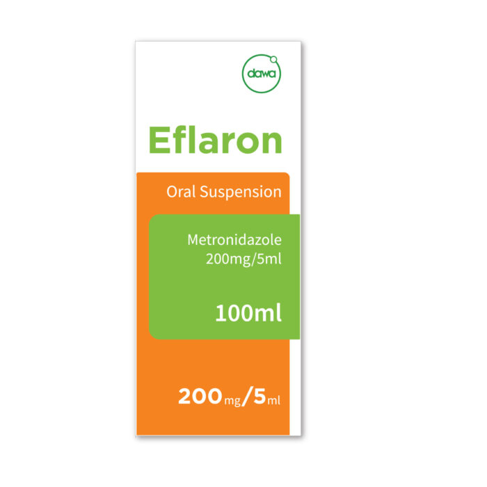 Eflaron-200mg-100ml-Suspension-New-Pack-Dawa-Life-Sciences-scaled